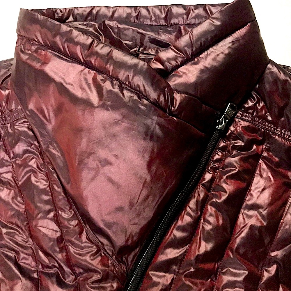 Calvin Klein Performance Vest - Picture 5 of 7